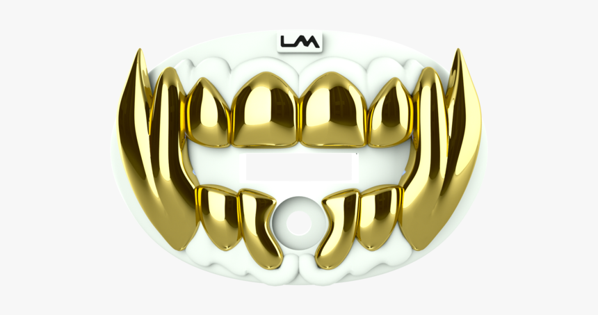 Football Mouthguards, HD Png Download, Free Download