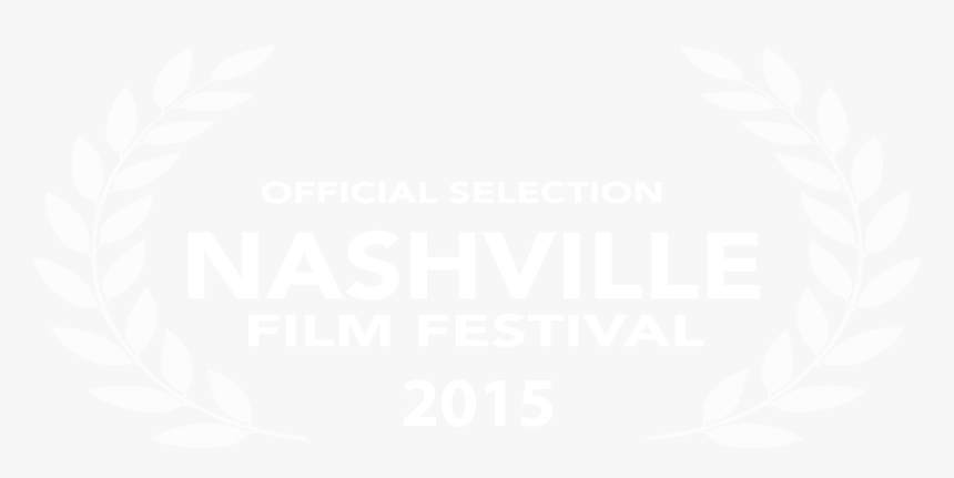 Denver Film Festival Laurel, HD Png Download, Free Download