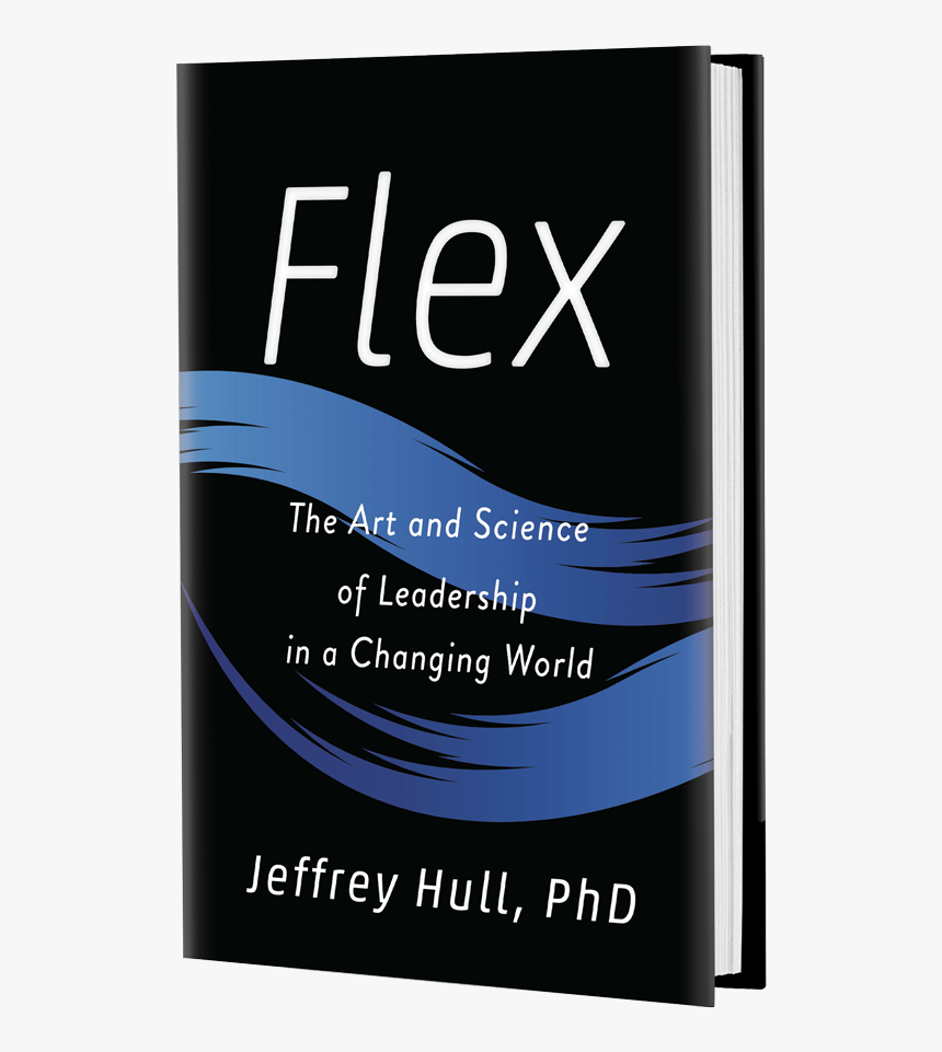 Flex Book Cover - Banner, HD Png Download, Free Download