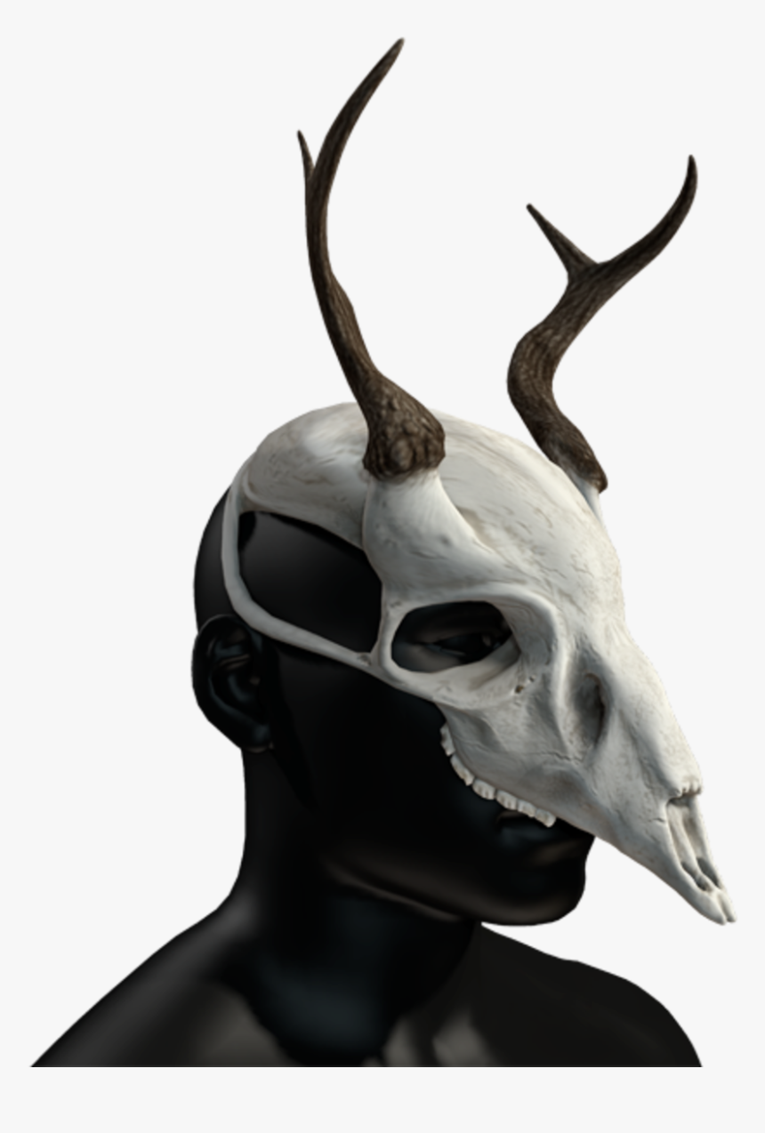 Horn, HD Png Download, Free Download