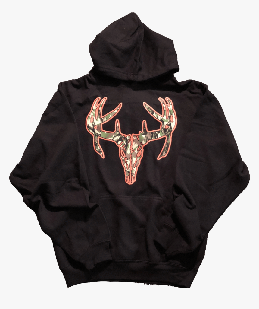 Hoodie, HD Png Download, Free Download