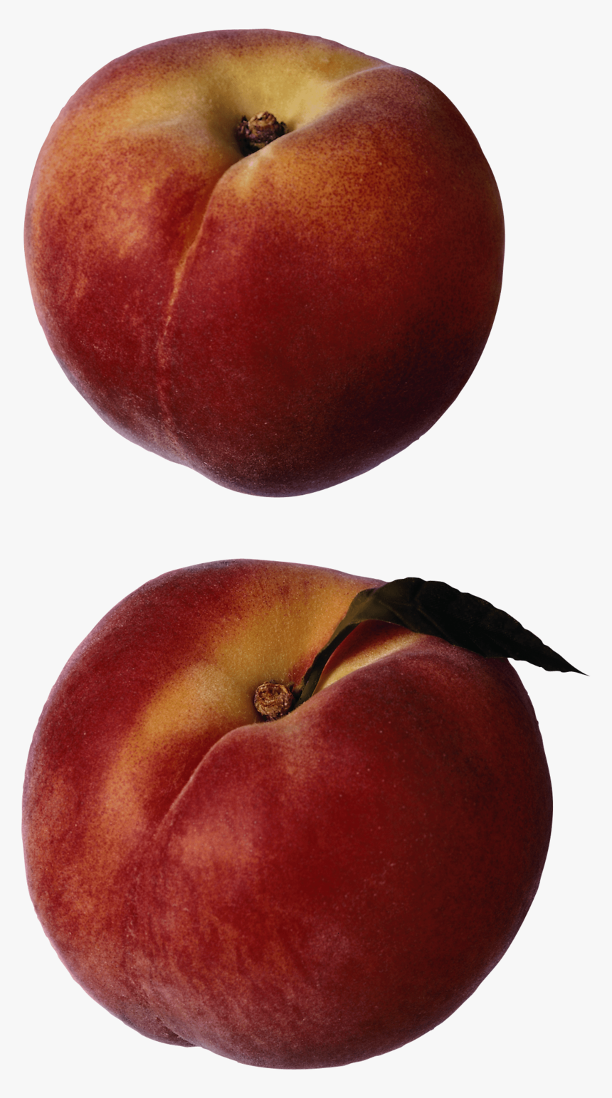 Peaches - Portable Network Graphics, HD Png Download, Free Download