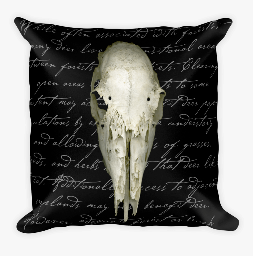 Throw Pillow, HD Png Download, Free Download