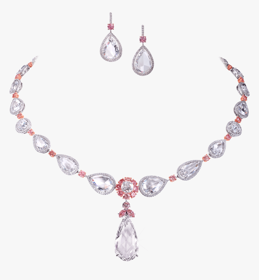 Jewellery, HD Png Download, Free Download