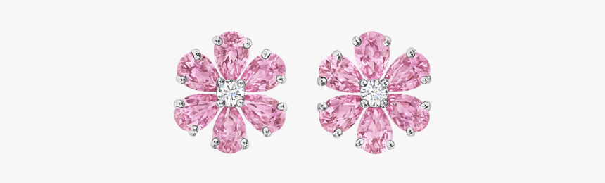 Harry Winston 勿 忘我 系列 价格, HD Png Download, Free Download