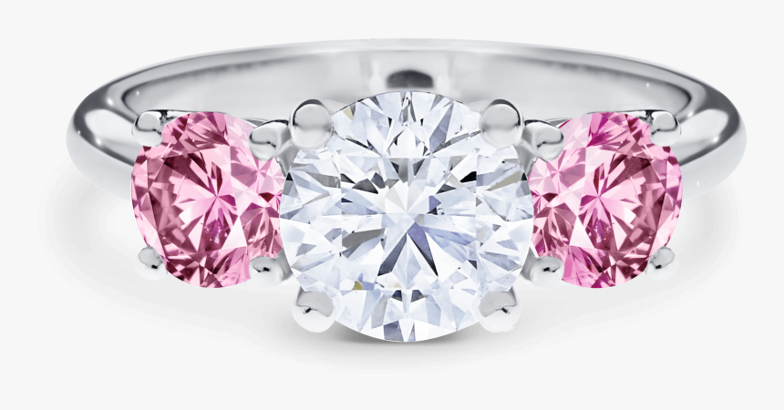 Image - Engagement Ring, HD Png Download, Free Download