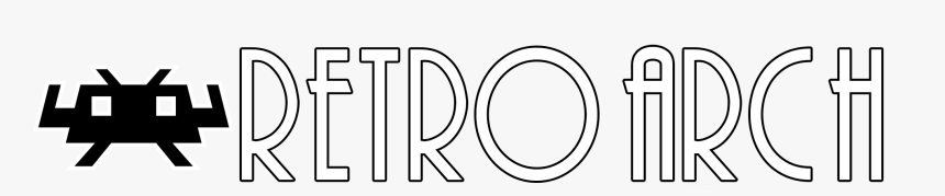 Retroarch Logo, HD Png Download, Free Download