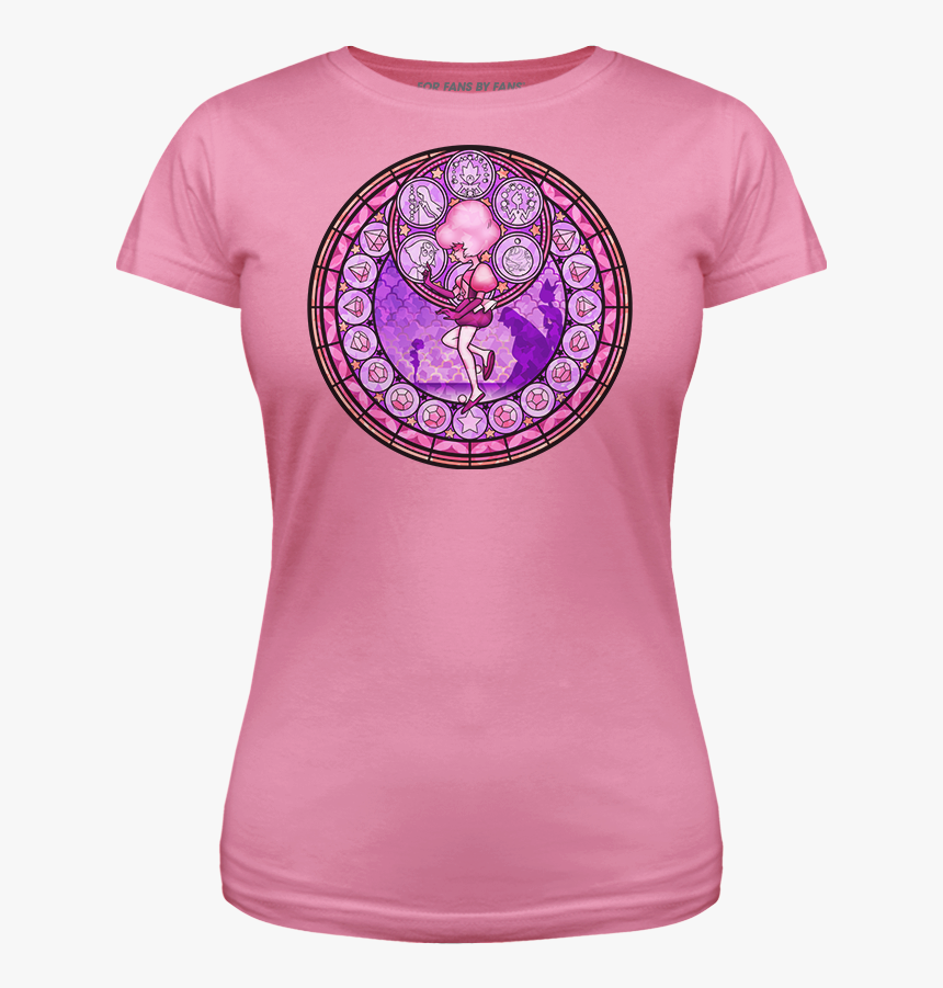 Active Shirt, HD Png Download - kindpng