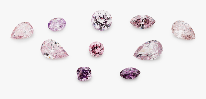 Diamond, HD Png Download, Free Download