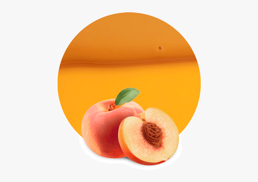 Peach, HD Png Download, Free Download