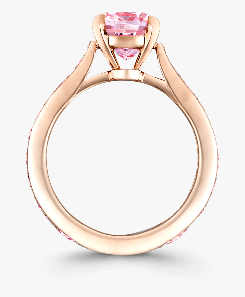 Engagement Ring, HD Png Download, Free Download