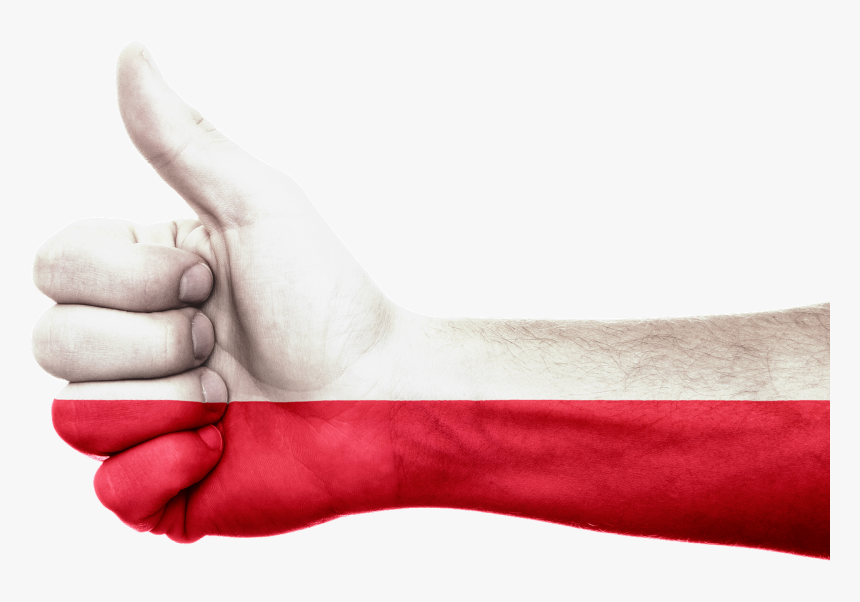 Poland, HD Png Download, Free Download