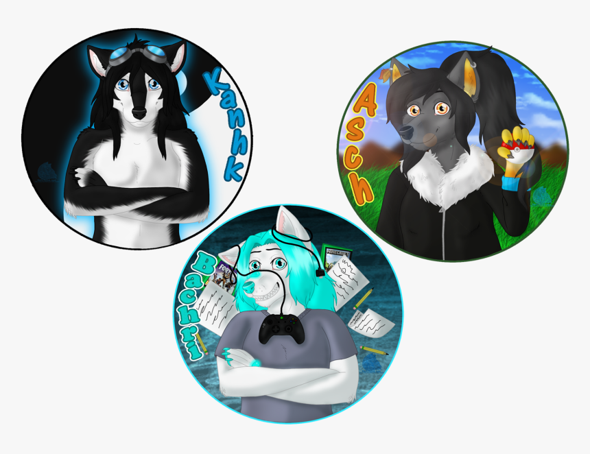 Cartoon, HD Png Download, Free Download