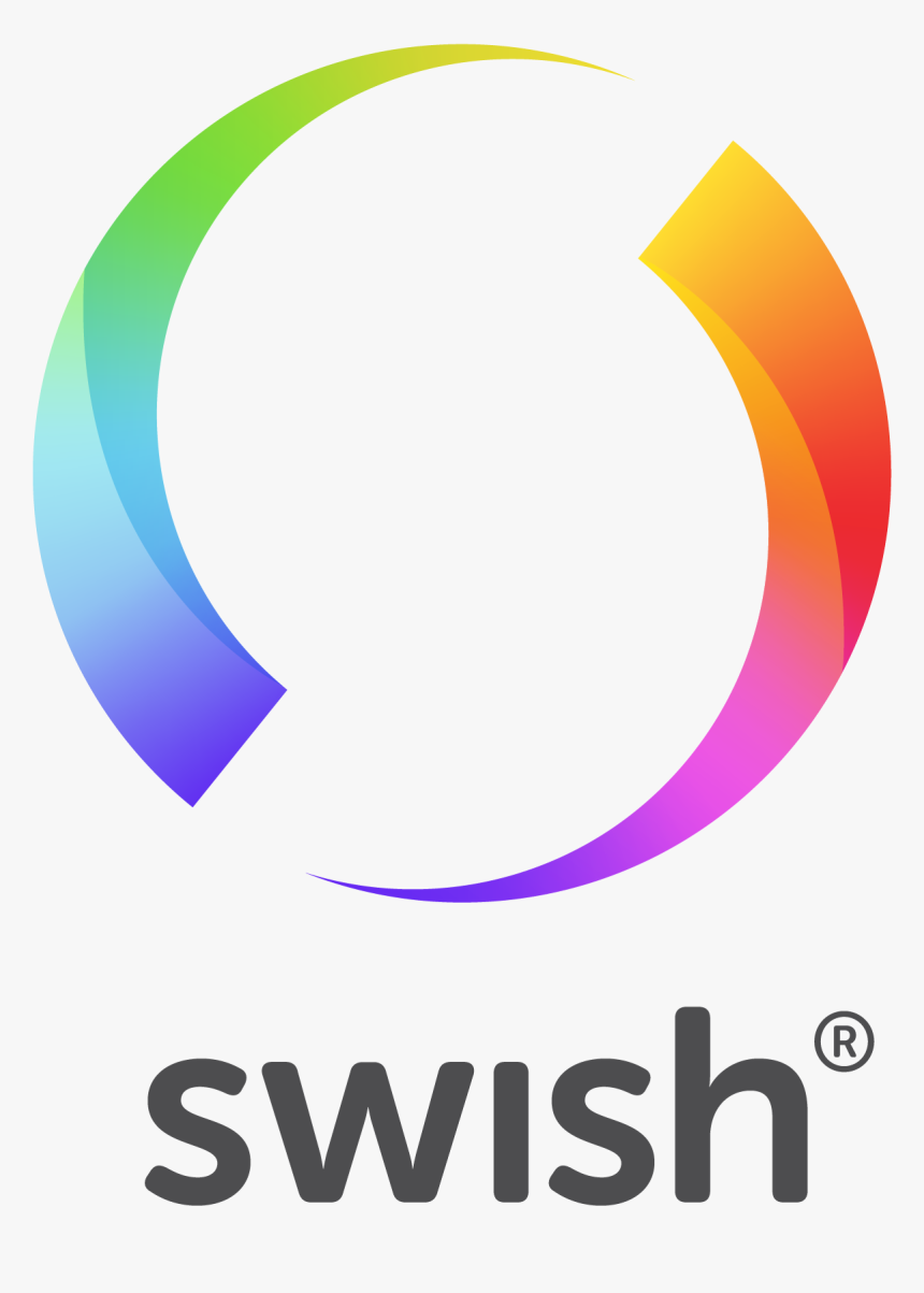 Swish Png, Transparent Png, Free Download