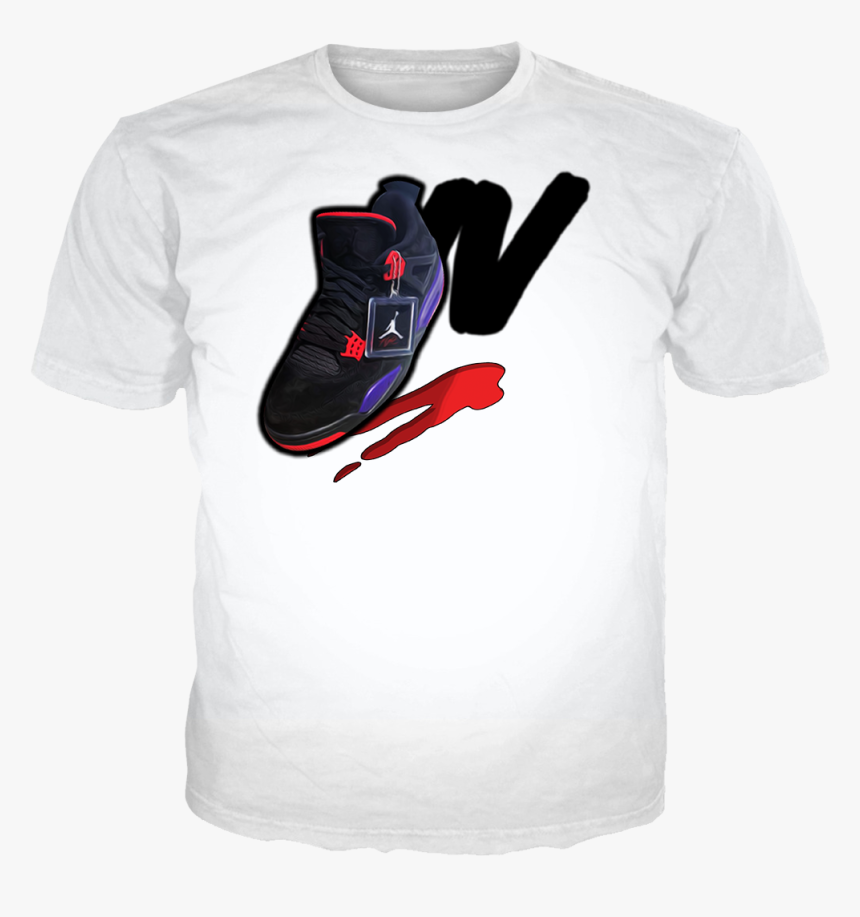 Breds 4 T Shirt, HD Png Download, Free Download