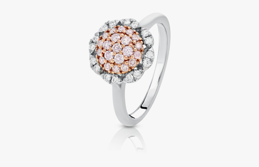 Pre-engagement Ring, HD Png Download, Free Download