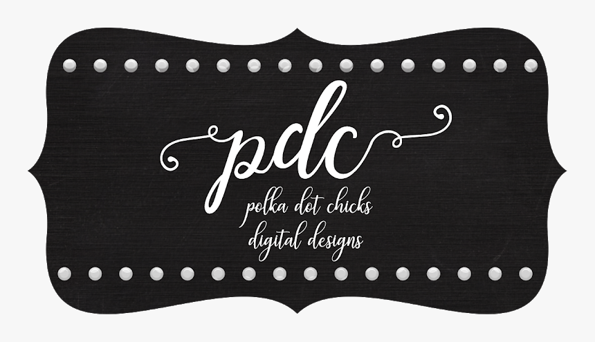 Chalkboard Art , Png Download - Calligraphy, Transparent Png, Free Download