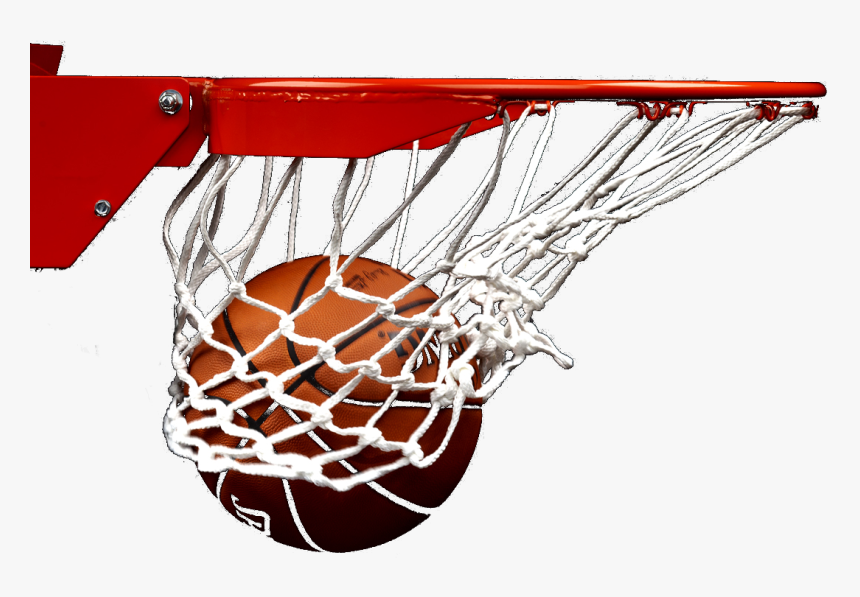 Basketball Hoop Swoosh Png Basketball Hoop Swoosh Png Free Transparent