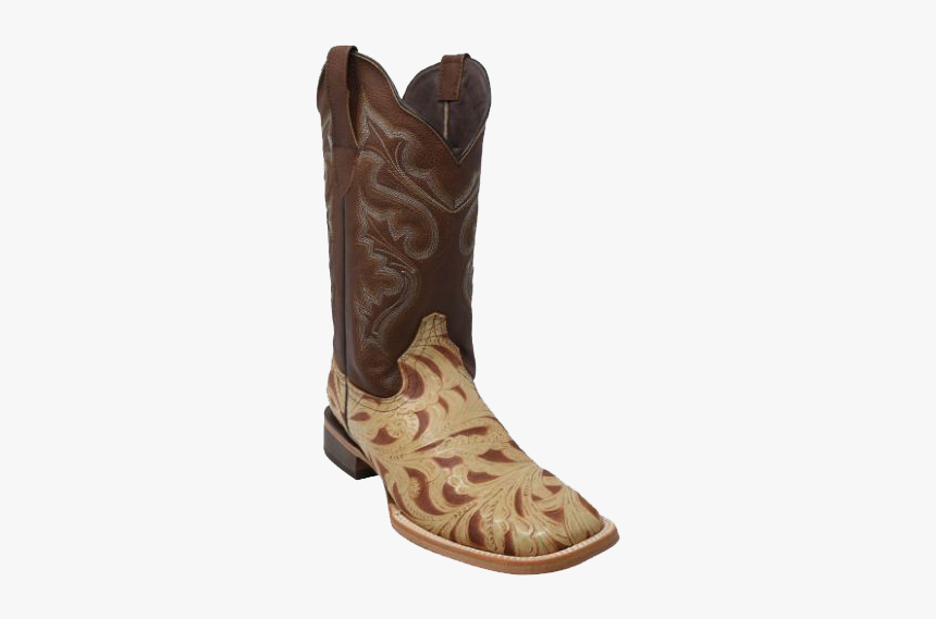 Cowboy Boot, HD Png Download, Free Download