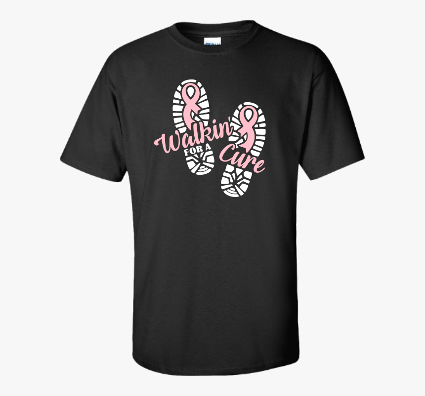 Ampersand T Shirt, HD Png Download, Free Download