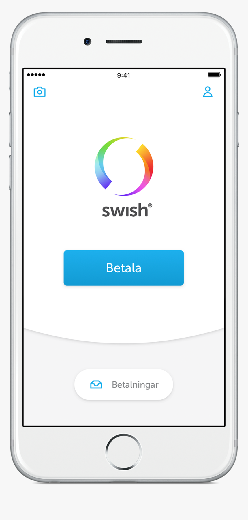 Swish, HD Png Download, Free Download