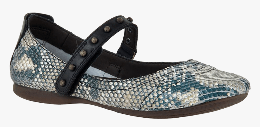 Slip-on Shoe, HD Png Download, Free Download