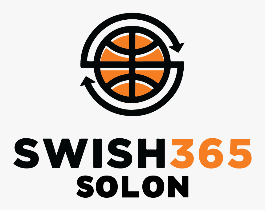 Swish365 Solon - Swish 365, HD Png Download, Free Download