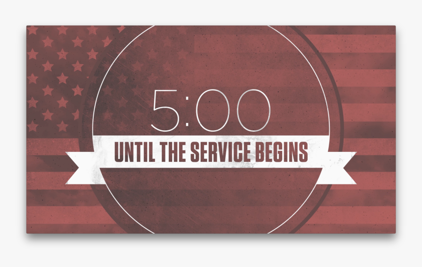 Memorial Day Welcome Background, HD Png Download, Free Download