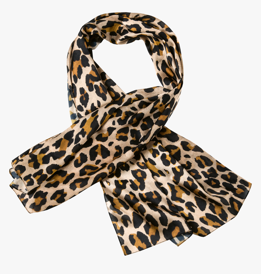 Image - Scarf, HD Png Download, Free Download