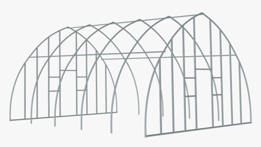 Arch, HD Png Download, Free Download