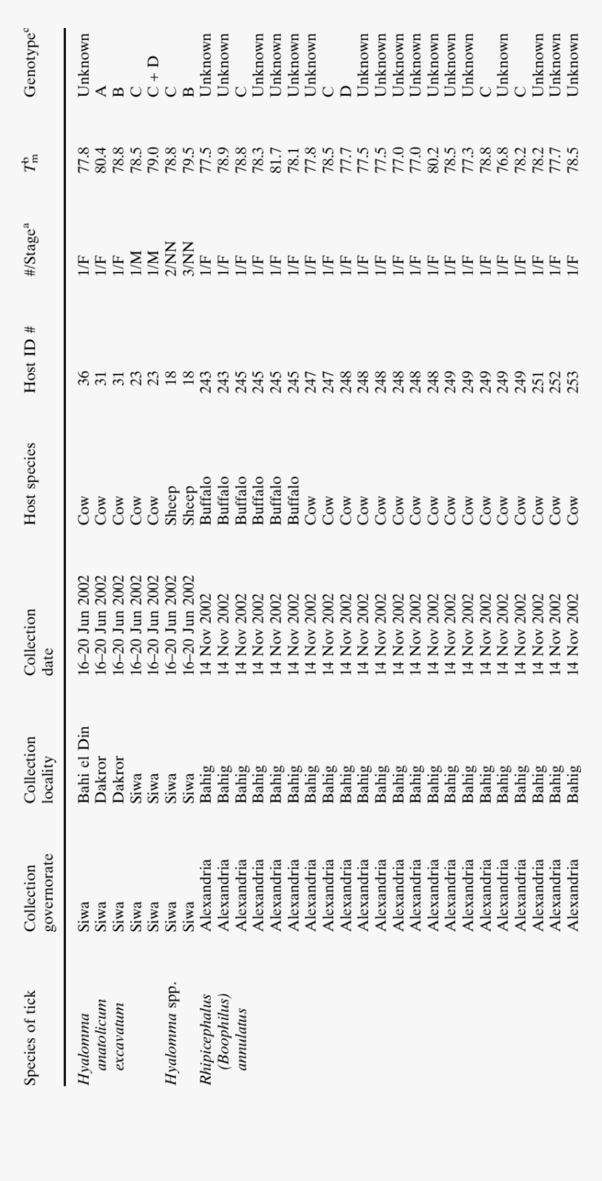 Document, HD Png Download, Free Download