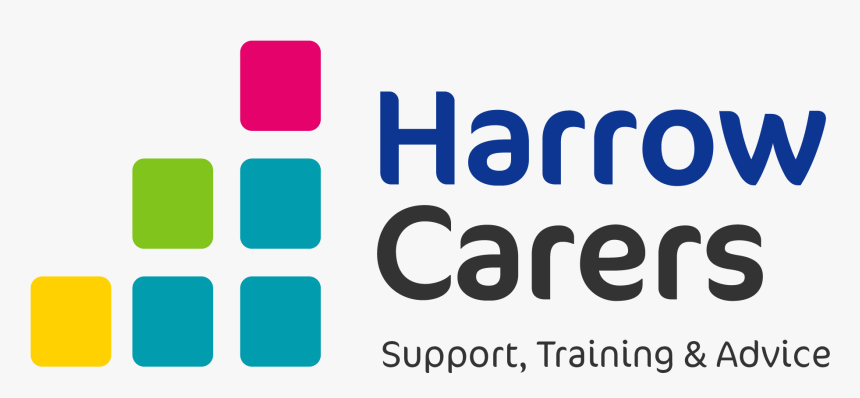 Harrow Carers, HD Png Download, Free Download
