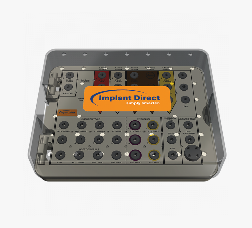 Control Panel, HD Png Download, Free Download