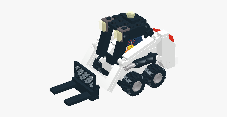 Lego, HD Png Download, Free Download