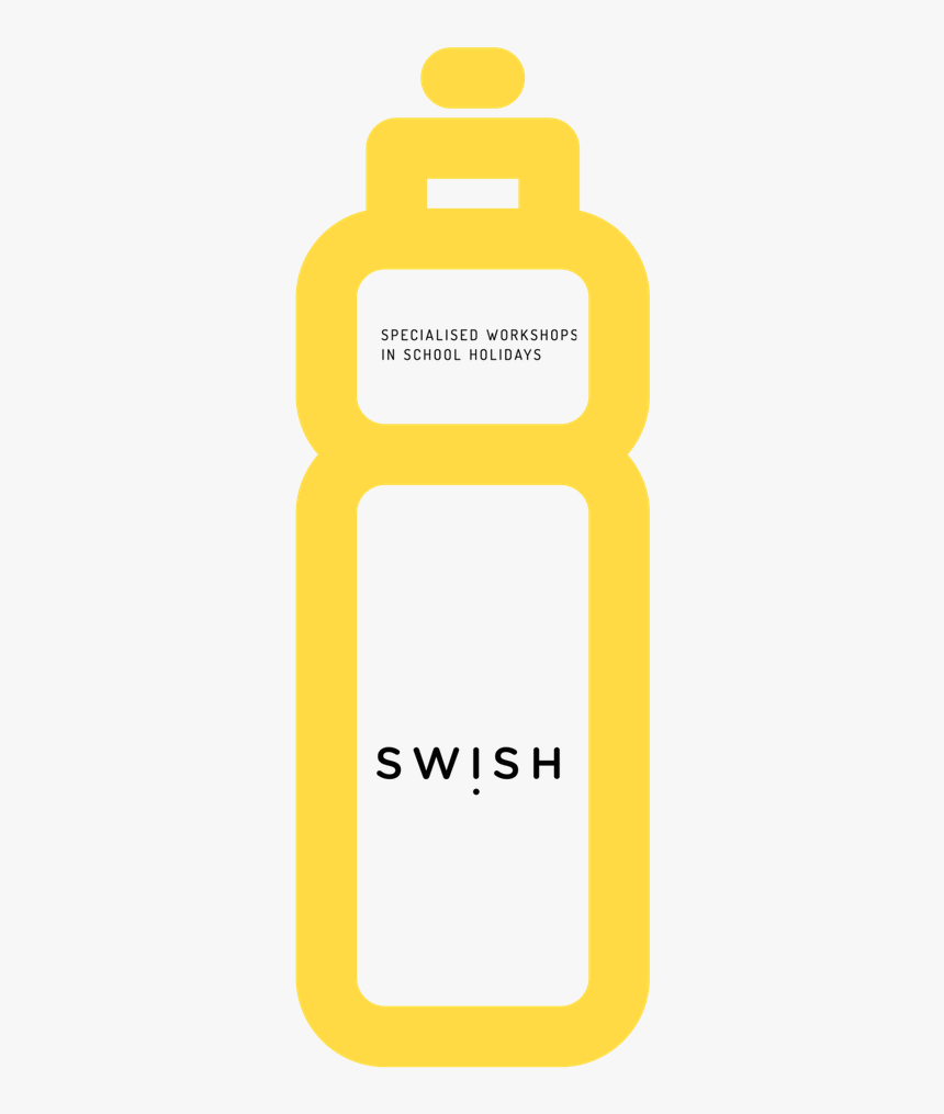 Illustration, HD Png Download, Free Download