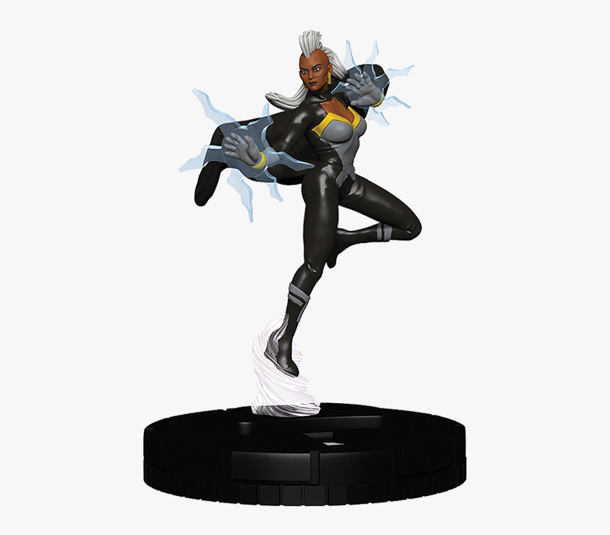 Heroclix X Men Xavier's School, HD Png Download, Free Download