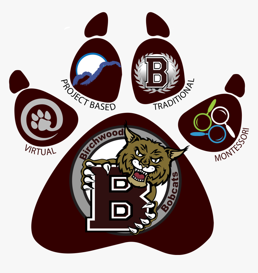 Taking Applications For - Bobcat, HD Png Download, Free Download