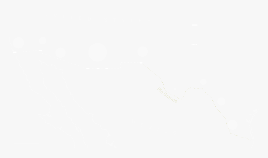 White Plain Border Png, Transparent Png, Free Download