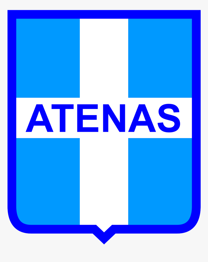 Sportivo Y Biblioteca Atenas De Río Cuarto, HD Png Download, Free Download