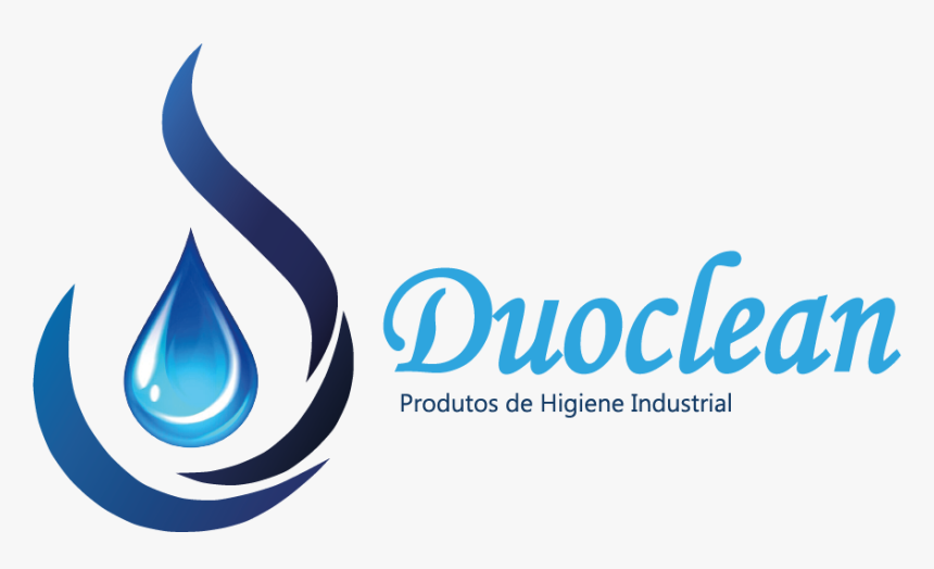 Cleaning, HD Png Download, Free Download