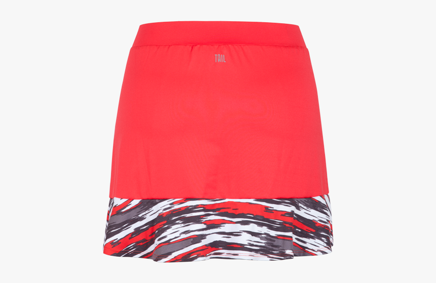 Miniskirt, HD Png Download, Free Download