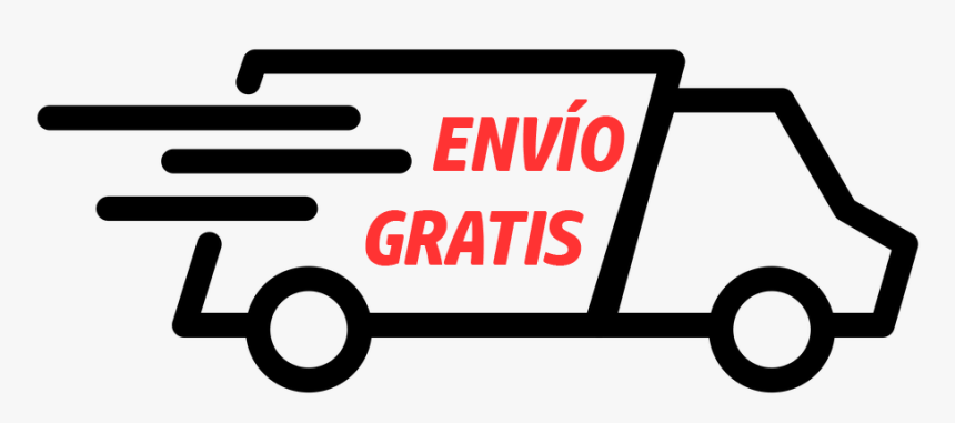 Envio Gratuito, HD Png Download, Free Download