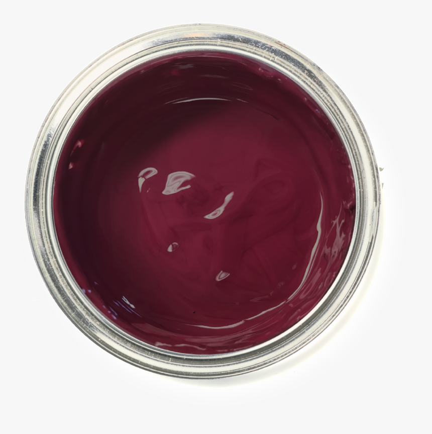 Burgundy Chalk Paint Blue Painted Antique Furniture Hd Png