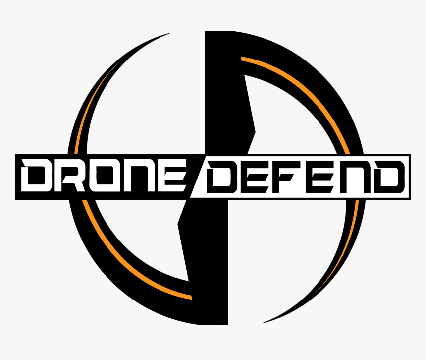 Drone Management Solution - Logo Drone Png, Transparent Png, Free Download