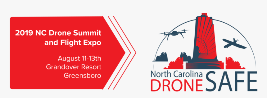 Drone Innovators Network Summit 2019, HD Png Download, Free Download