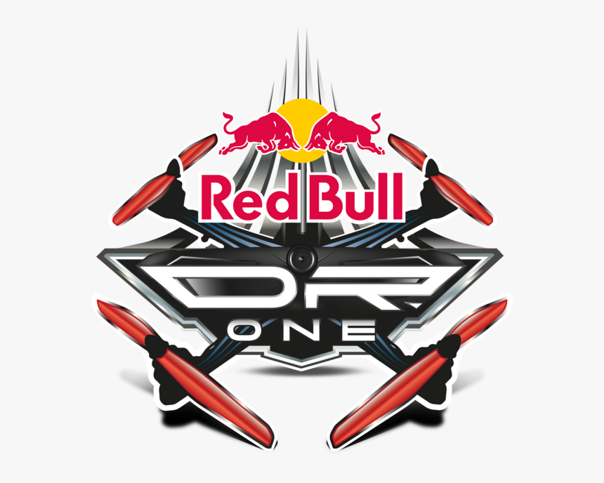 Drone Racing Logo Png, Transparent Png, Free Download