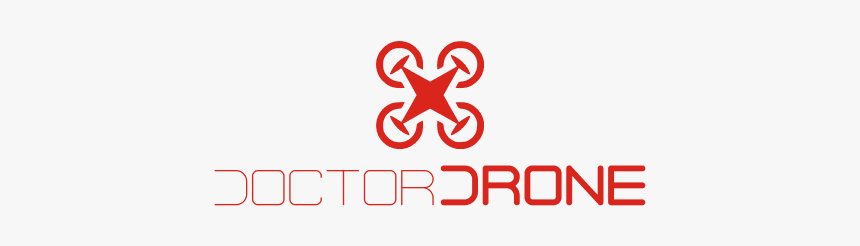 Doctor Drone - - Carmine, HD Png Download, Free Download