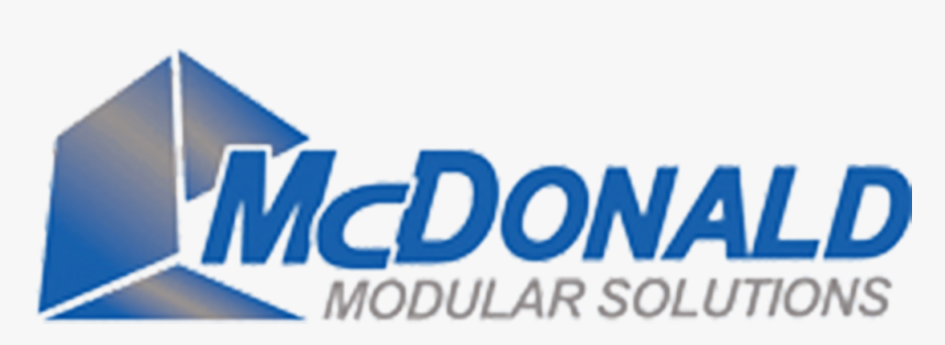 Transparent Mcdonalds Logo Png - Electric Blue, Png Download, Free Download