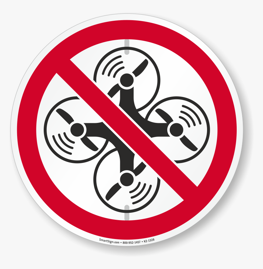 No Msg Icon Png, Transparent Png, Free Download