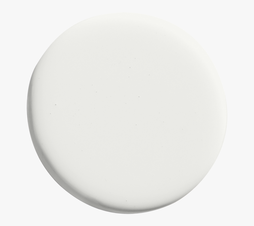 Valspar Exterior White Paint Colors, HD Png Download, Free Download